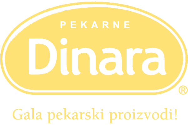 58_dinara_2