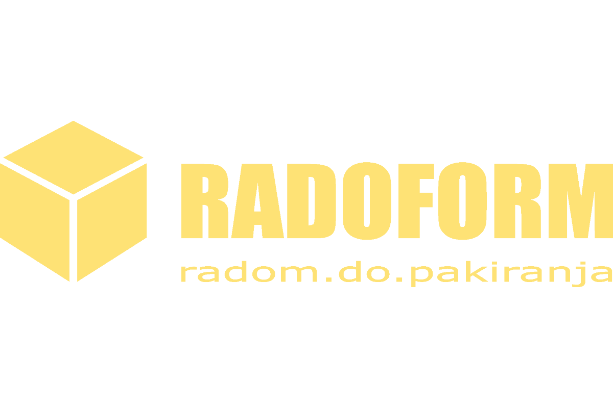 58_radoform