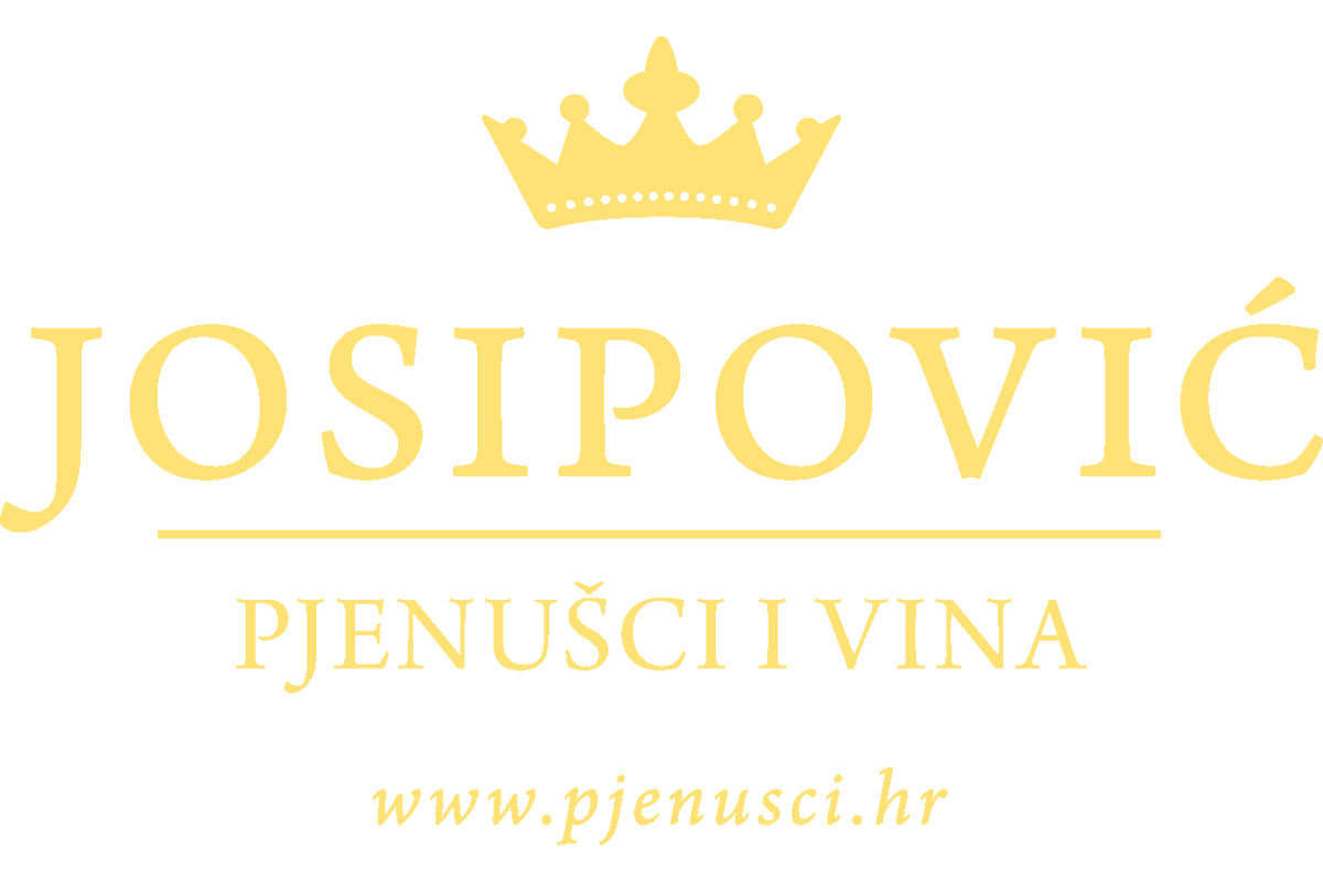 60_josipovic_pjenusci_i_vina