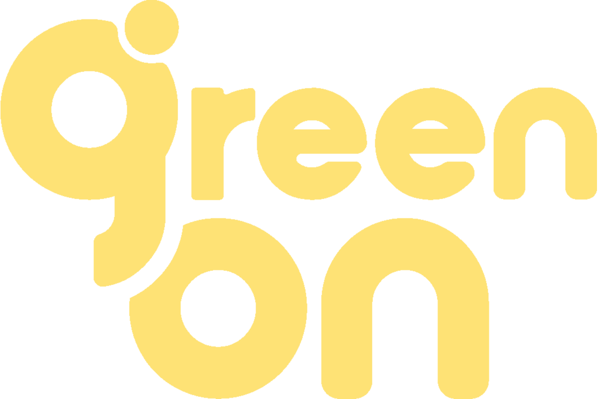 61_green_on