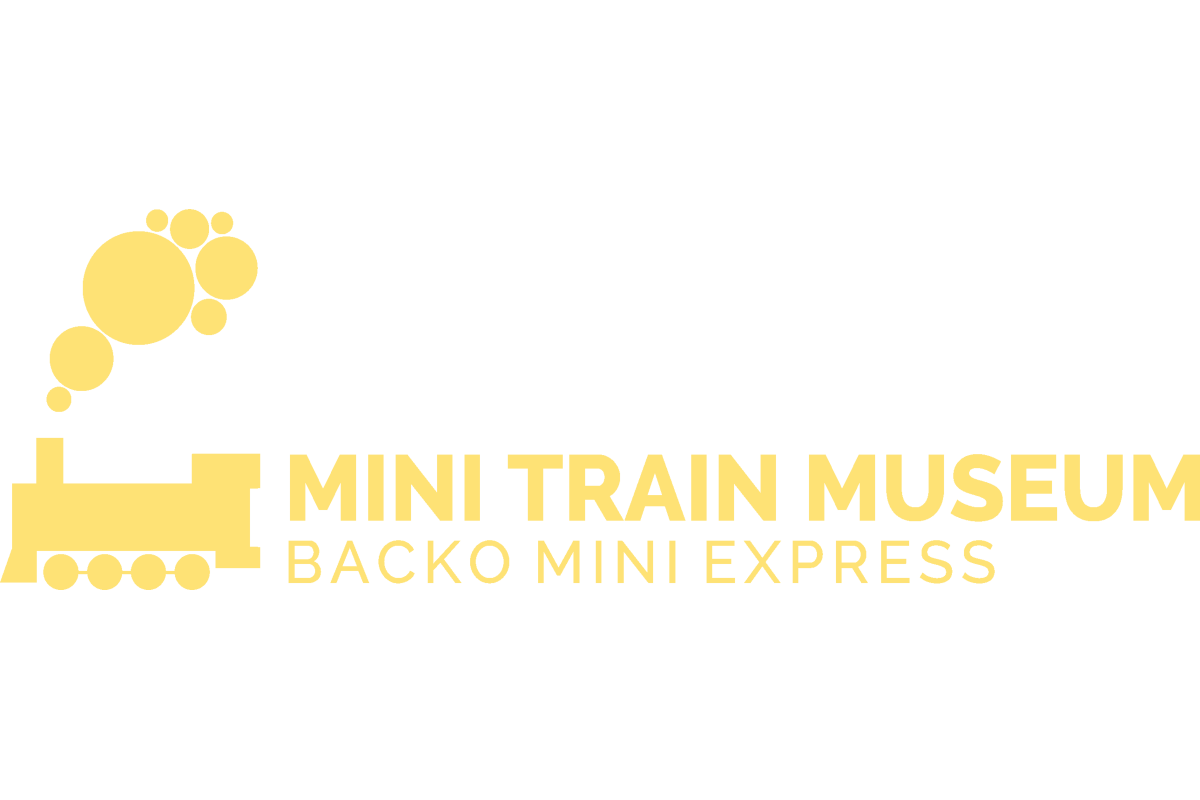 64_mini_train_museum
