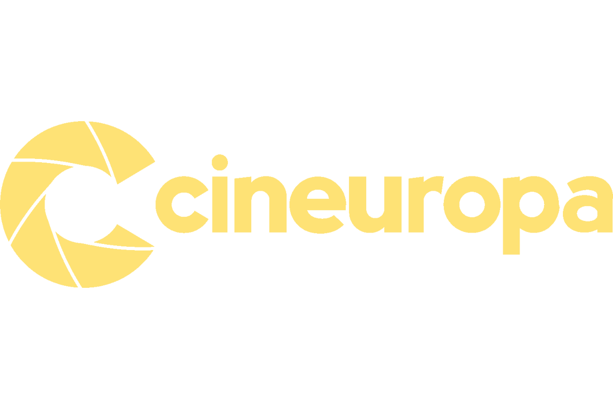 71_cineuropa