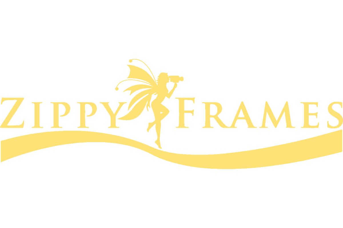 72_zippyframes