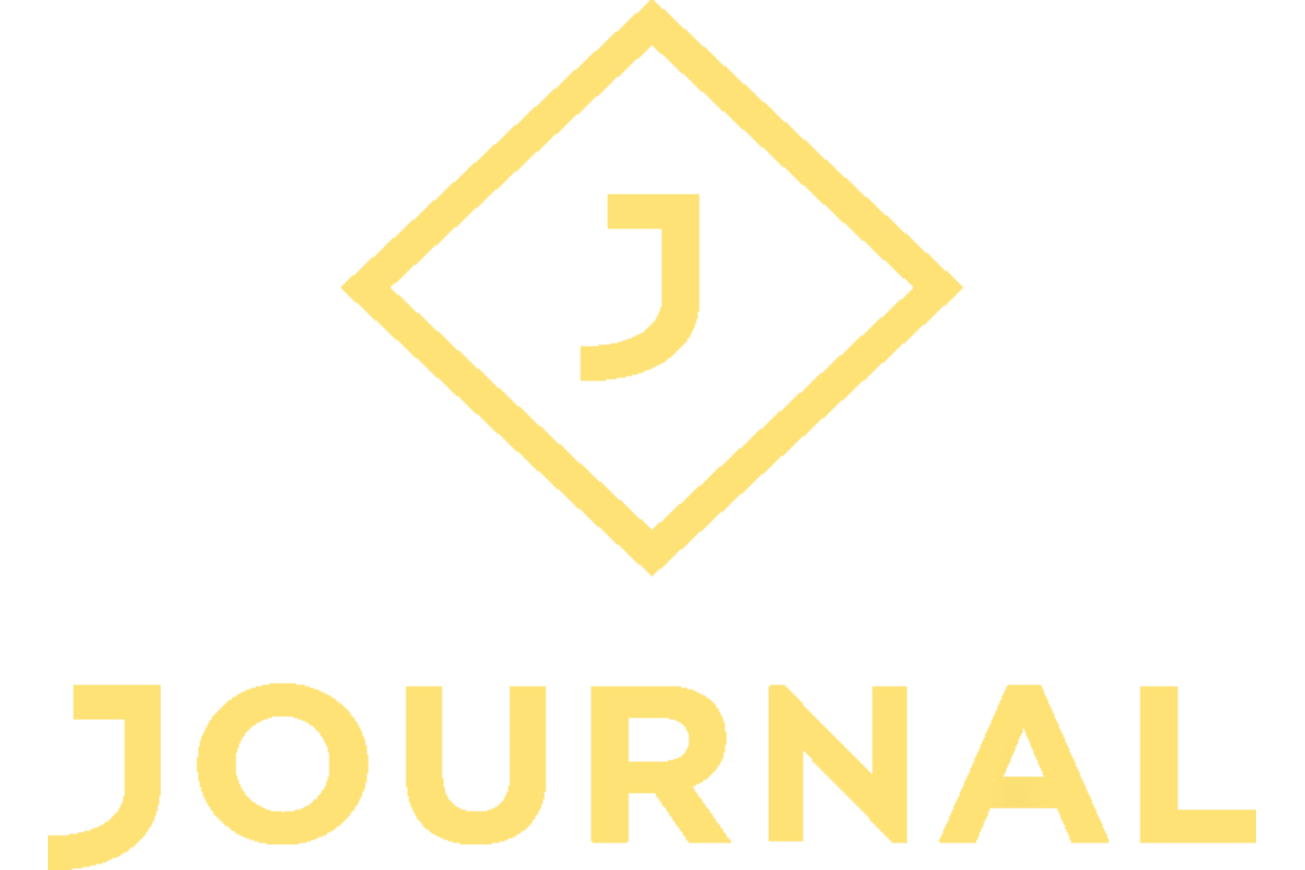 74_journal