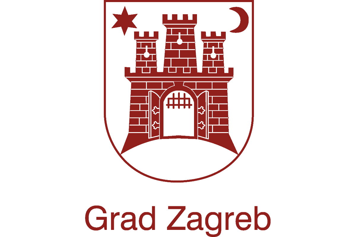 1_zagreb