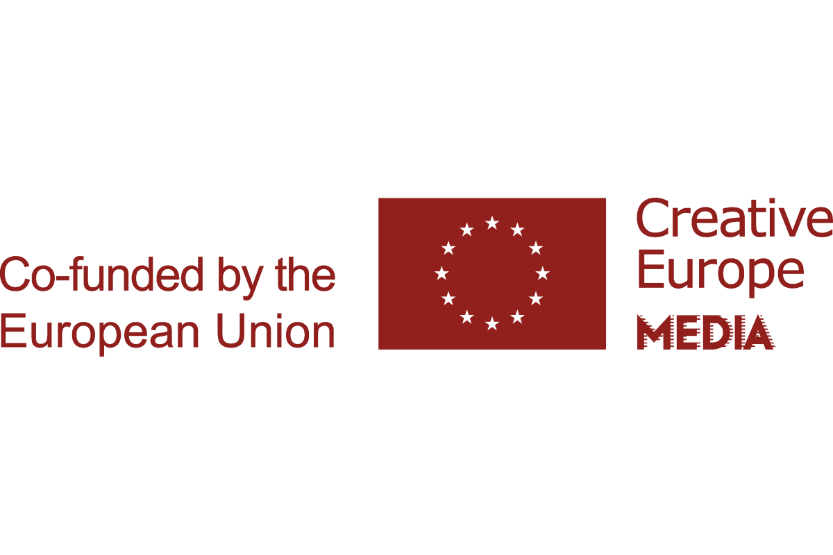 3_creative_europe_media