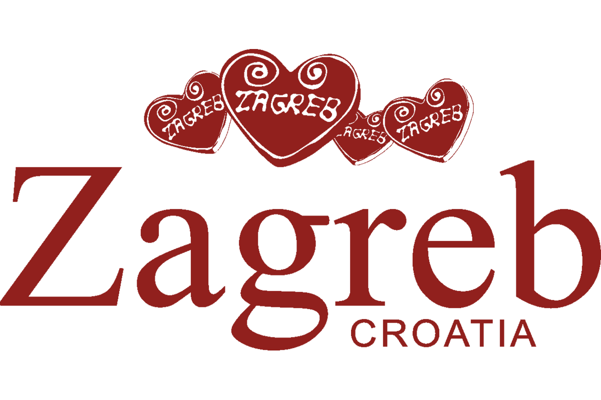 7_turisti%c4%8dka_zajednica_grada_zagreba