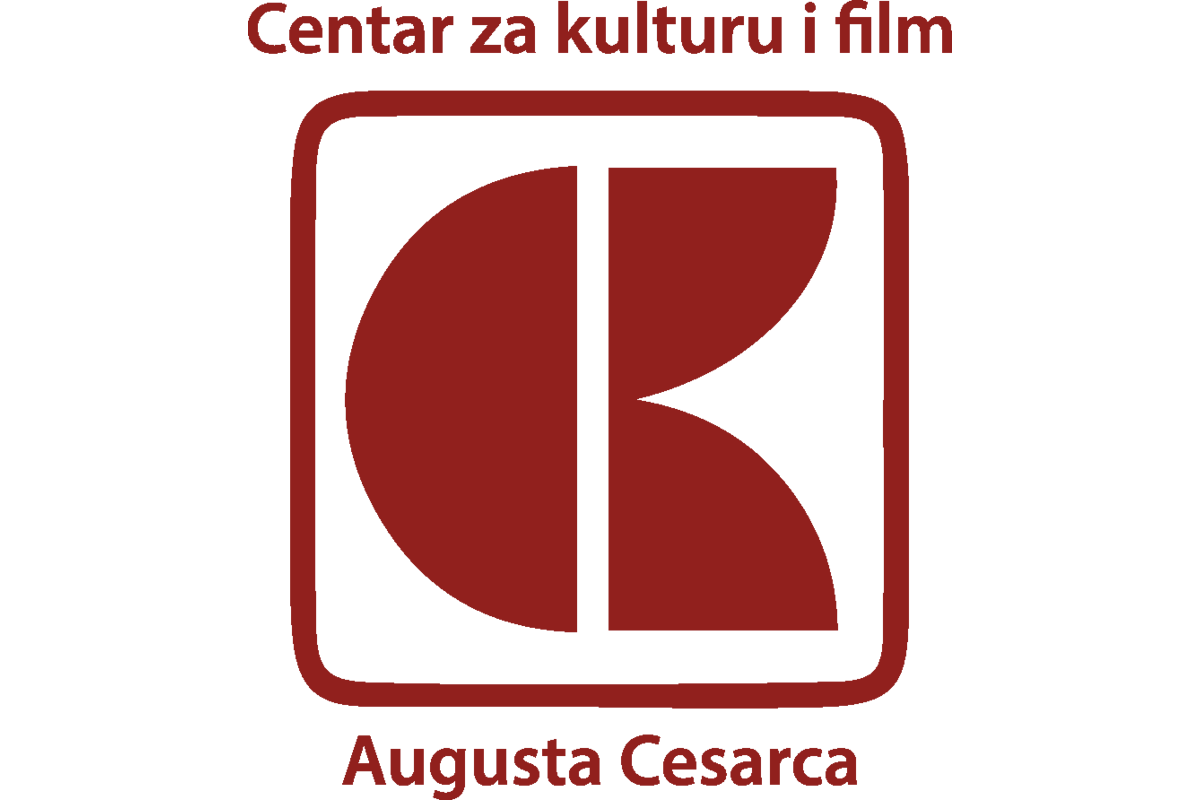 11_centar_za_kulturu_i_film_august_cesarec