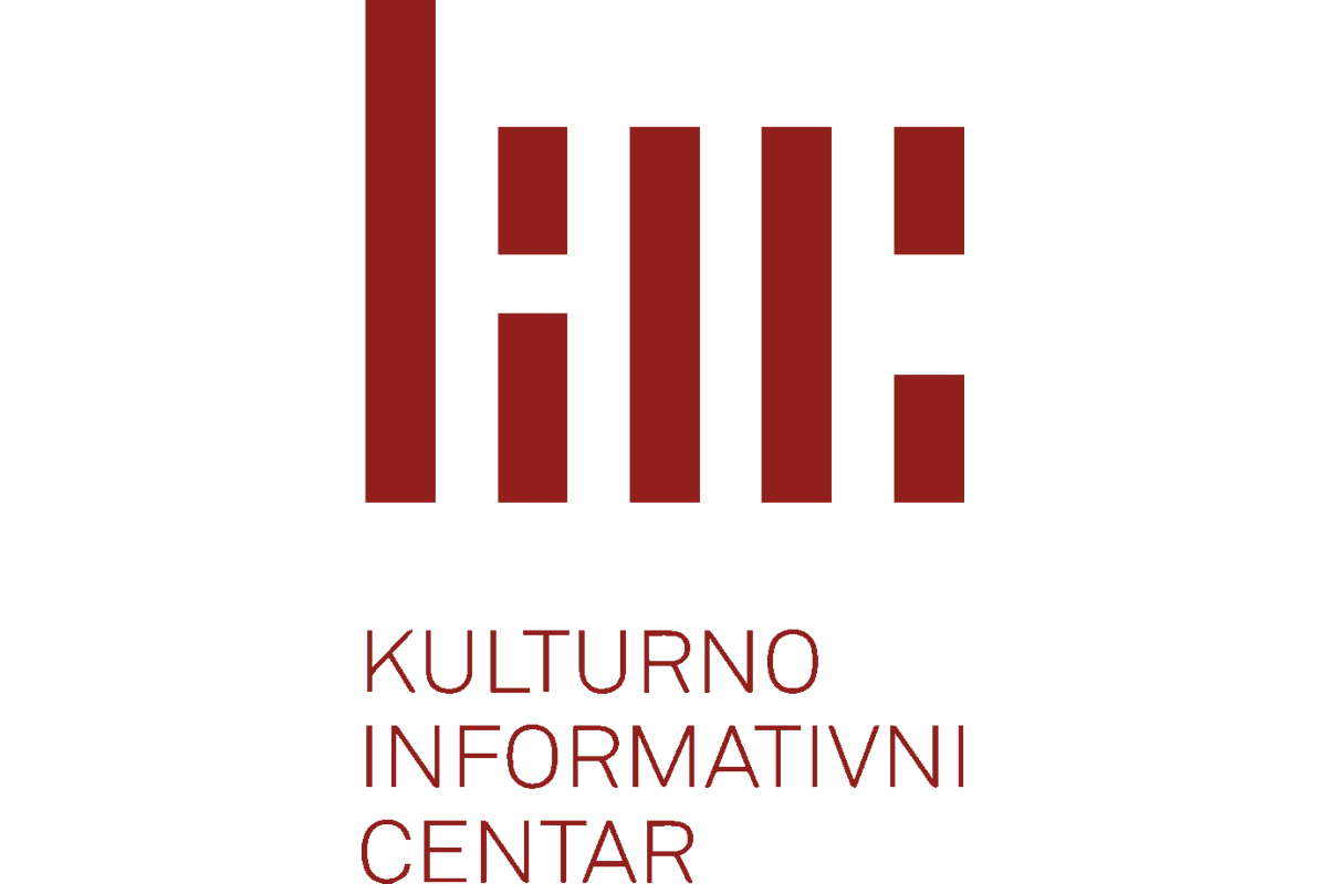 13_kic