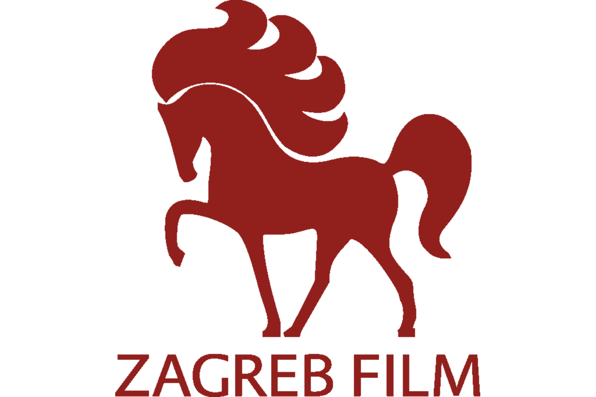 15_zagreb_film