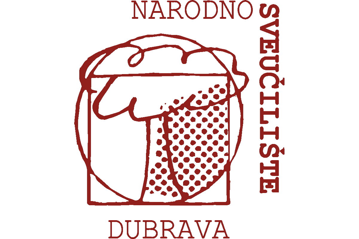 17_ns_dubrava