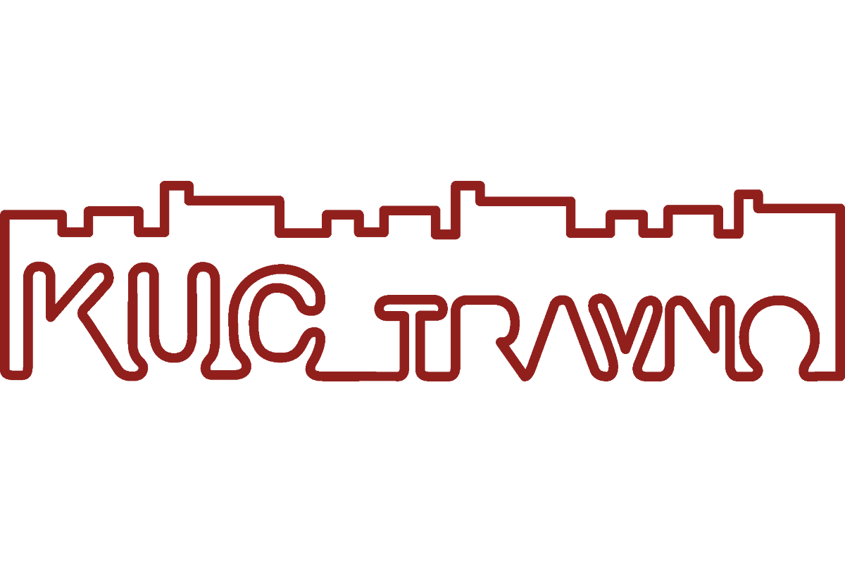 18_kuc_travno