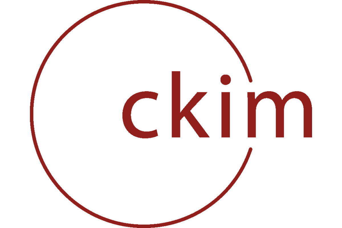 19_ckim