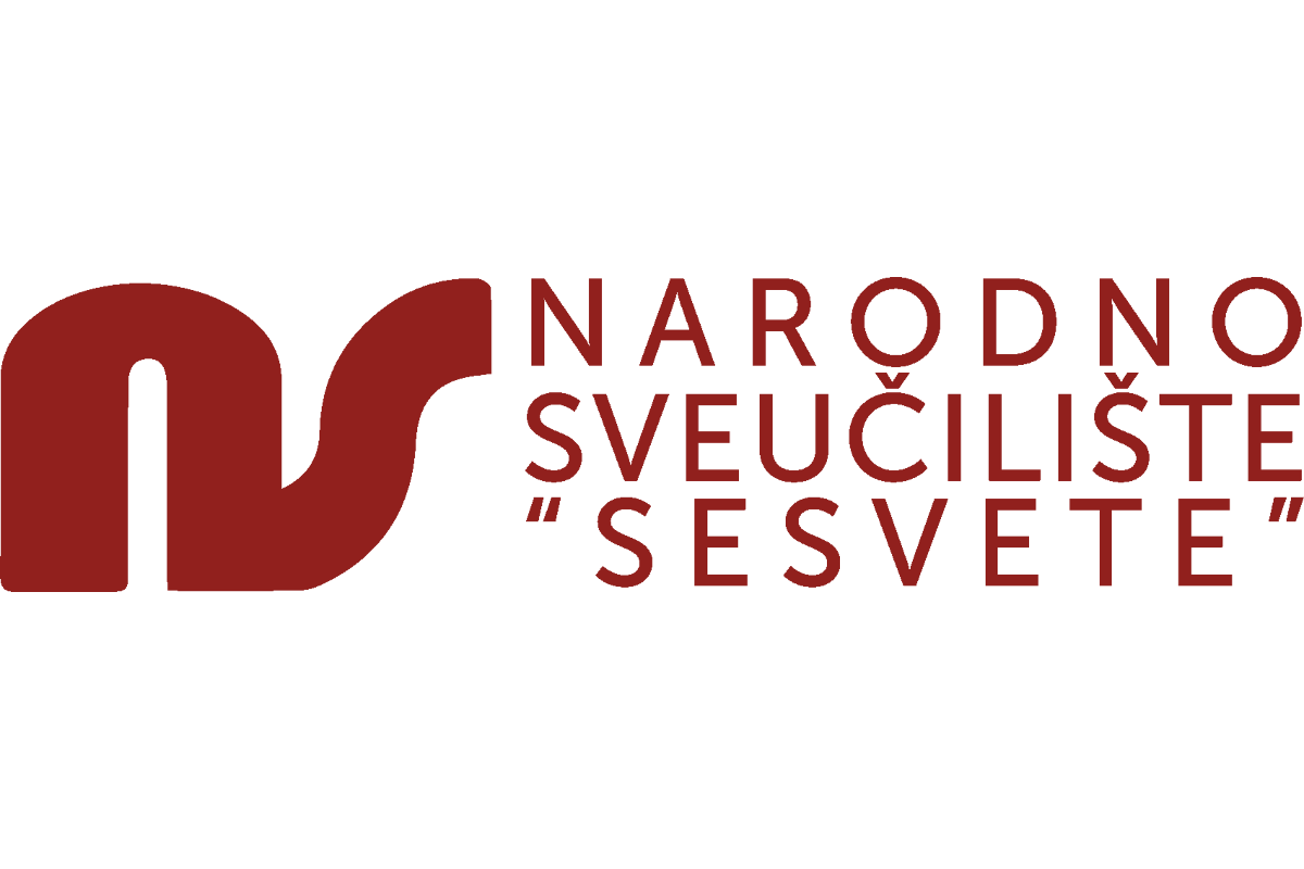 20_ns_sesvete