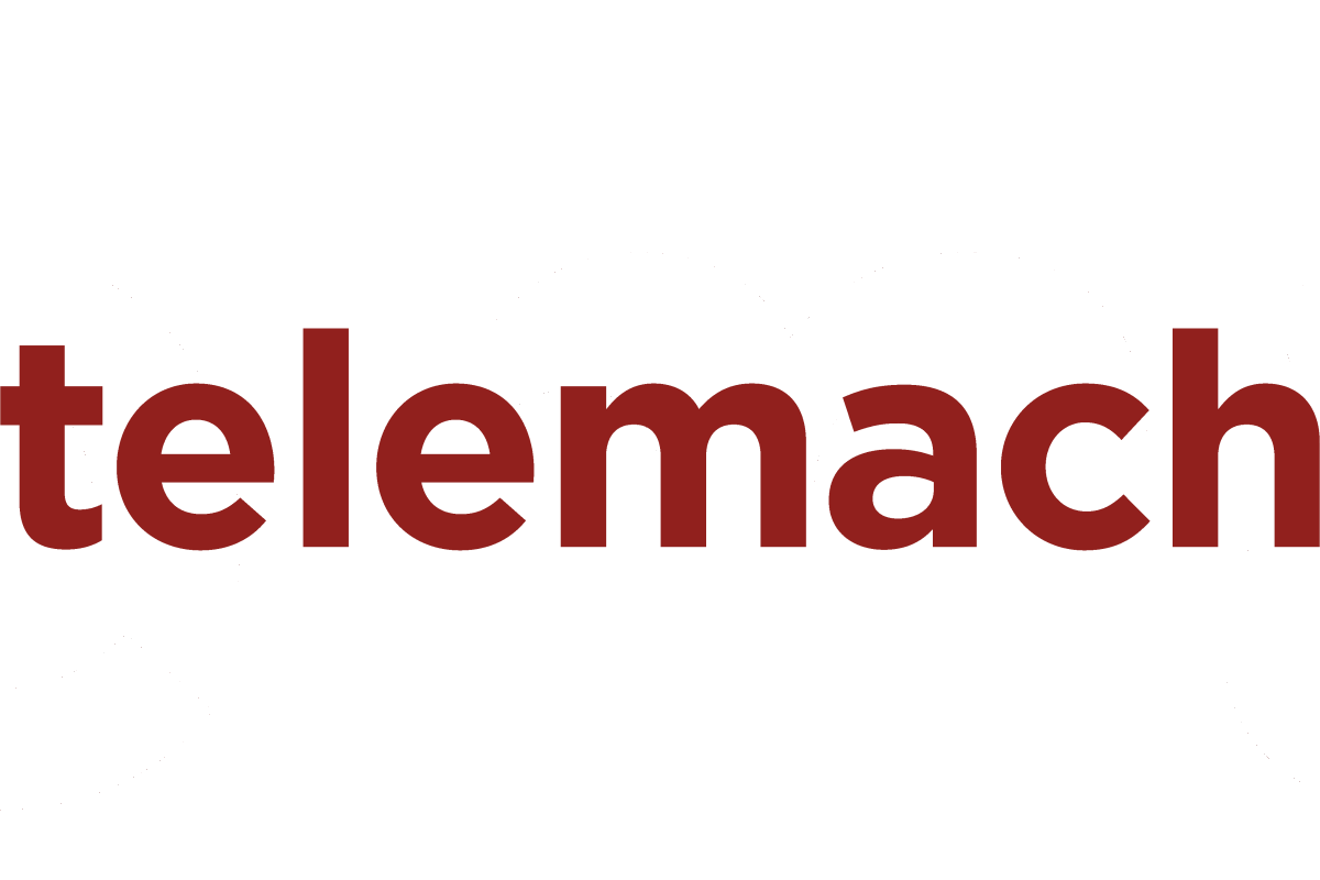 4_telemach