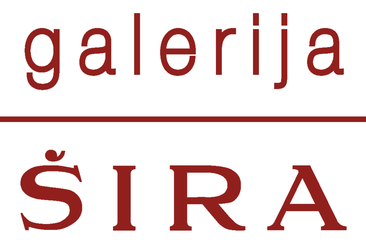 23_galerija_%c5%a0ira