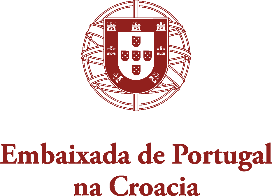 28_portugal