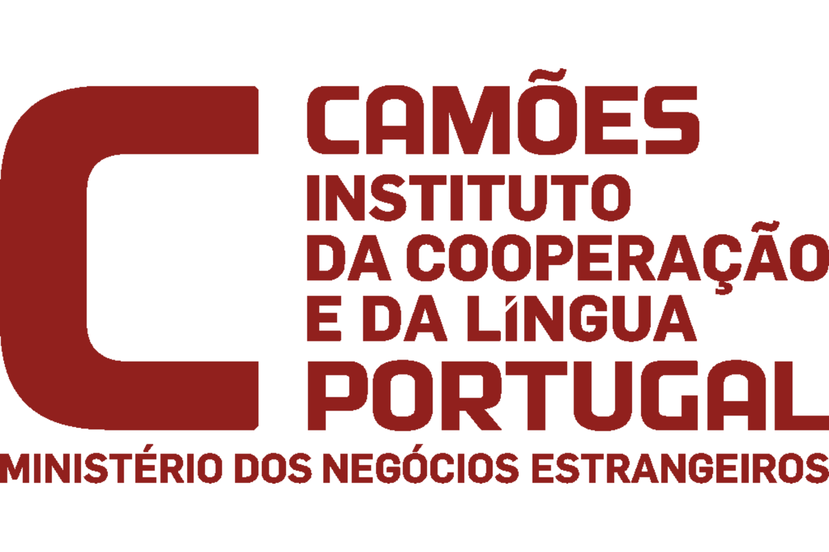 29_camoes_portugal
