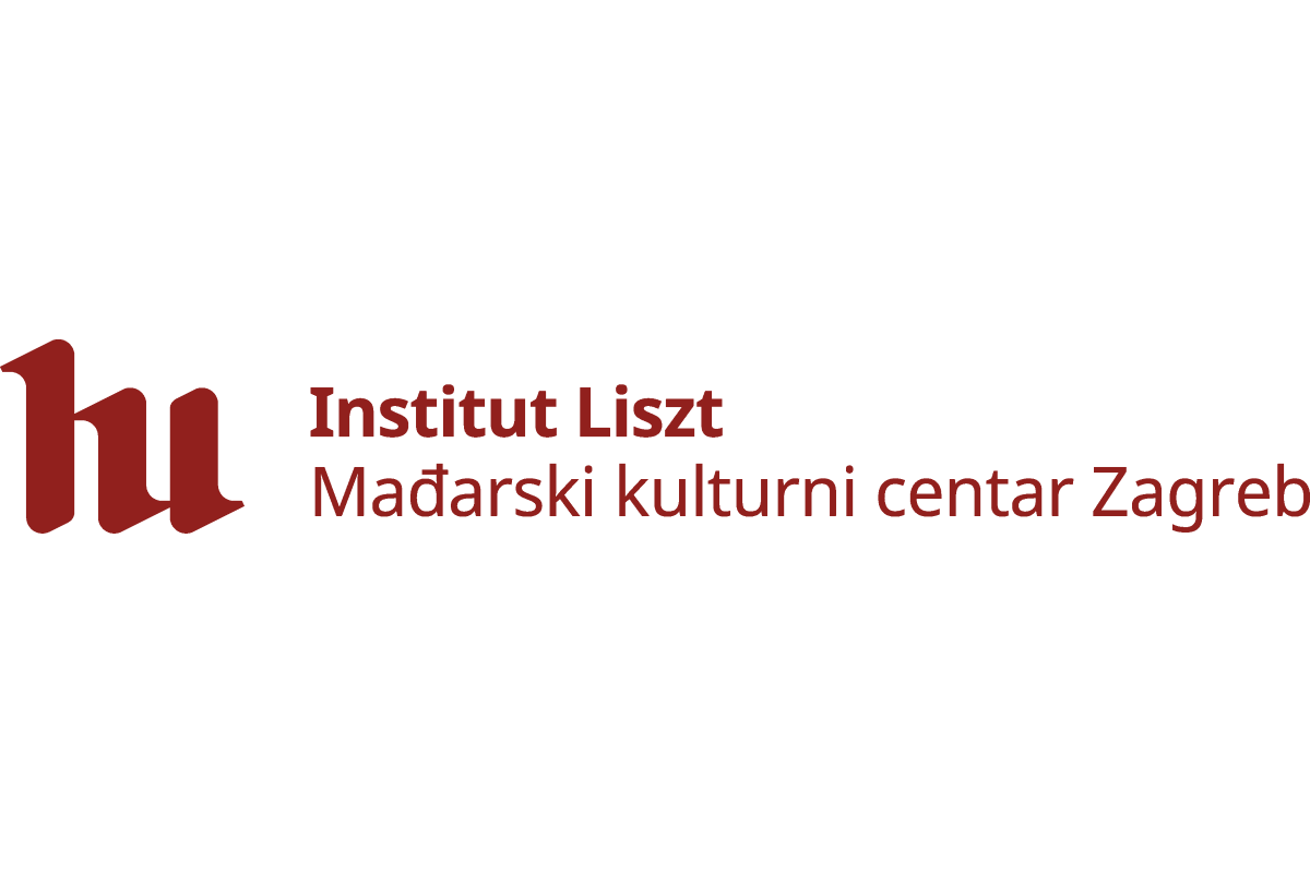 30_institut_liszt