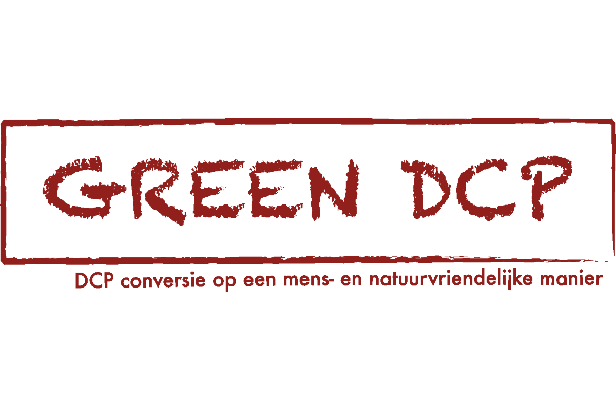 31_greendcp