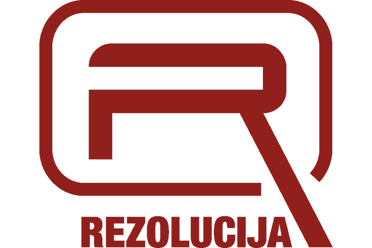 32_rezolucija