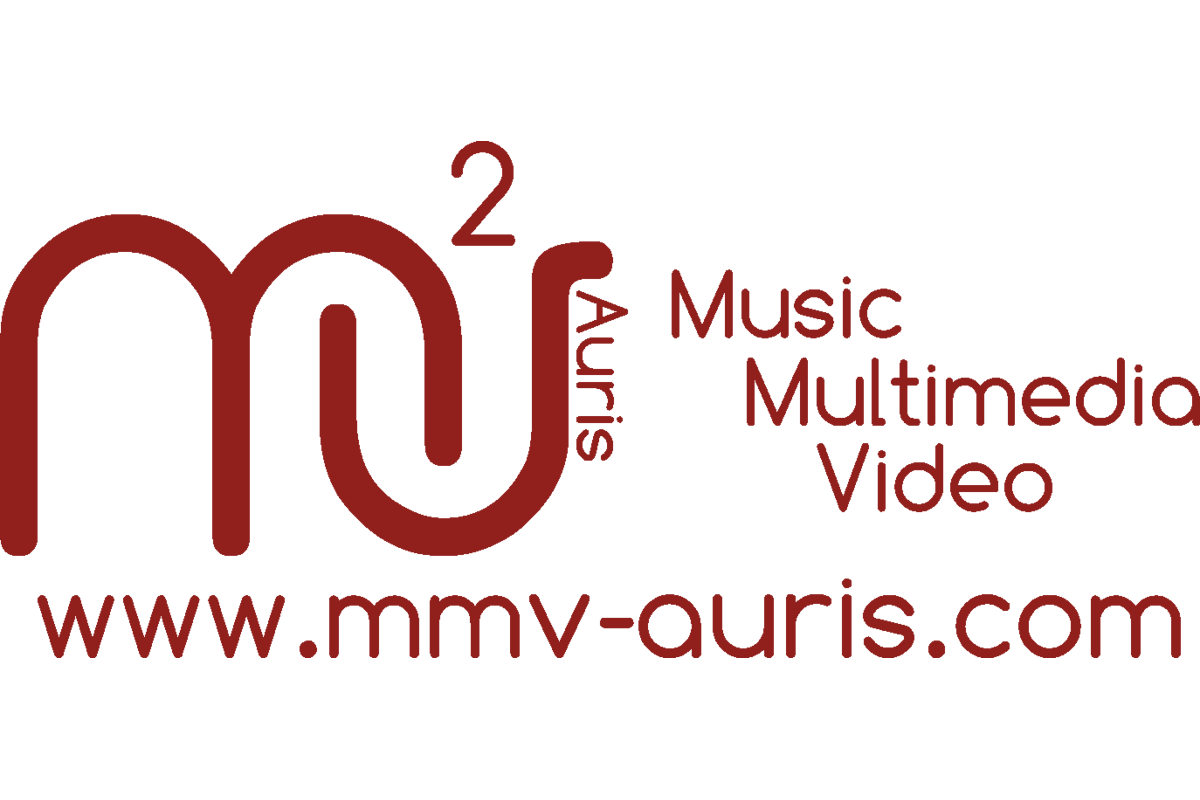 33_mmv_auris