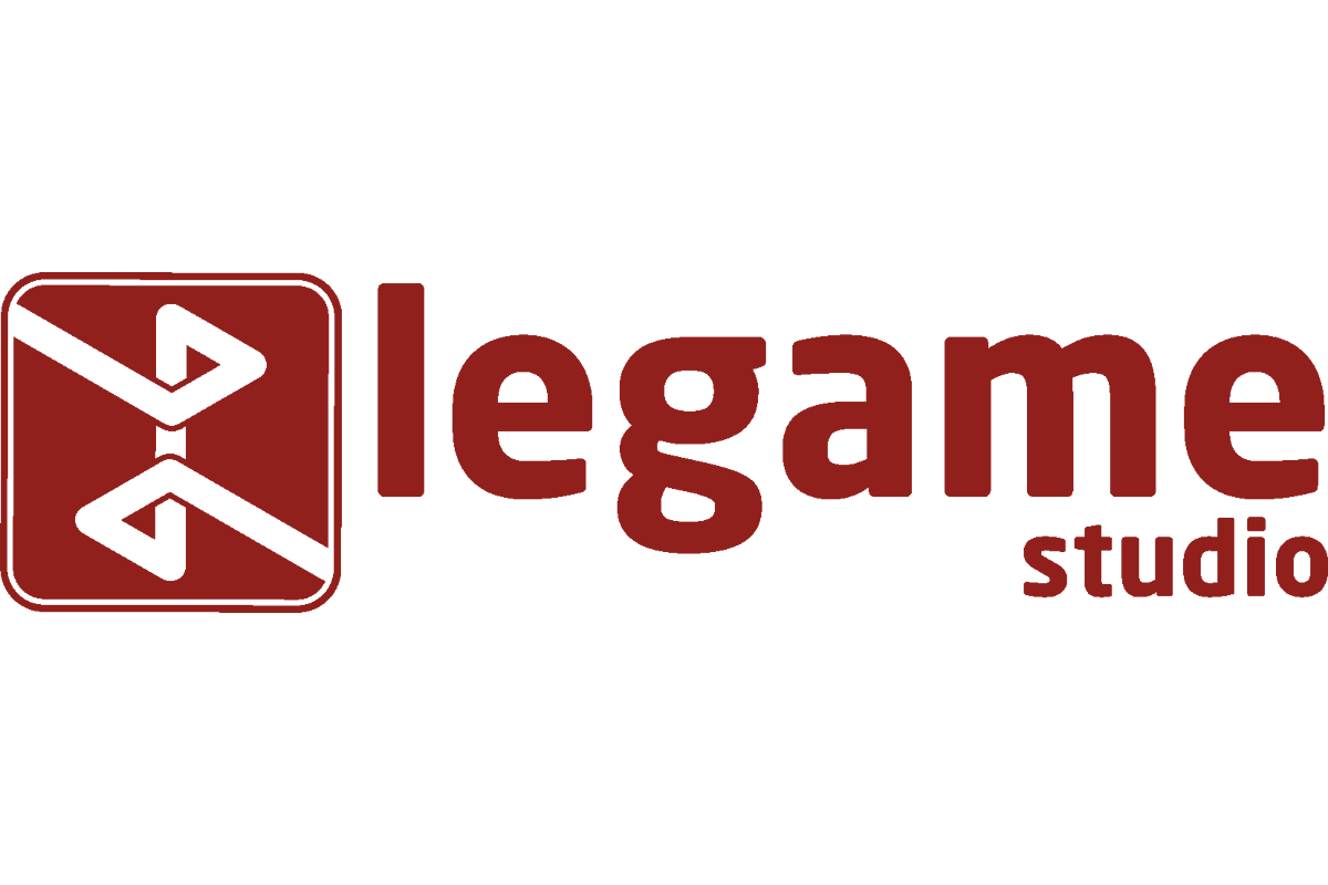 34_legame