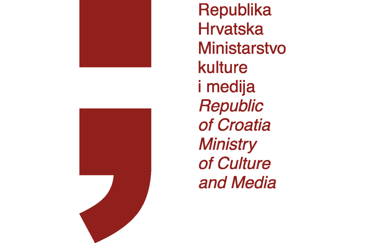 9_ministarstvo_kulture_i_medija