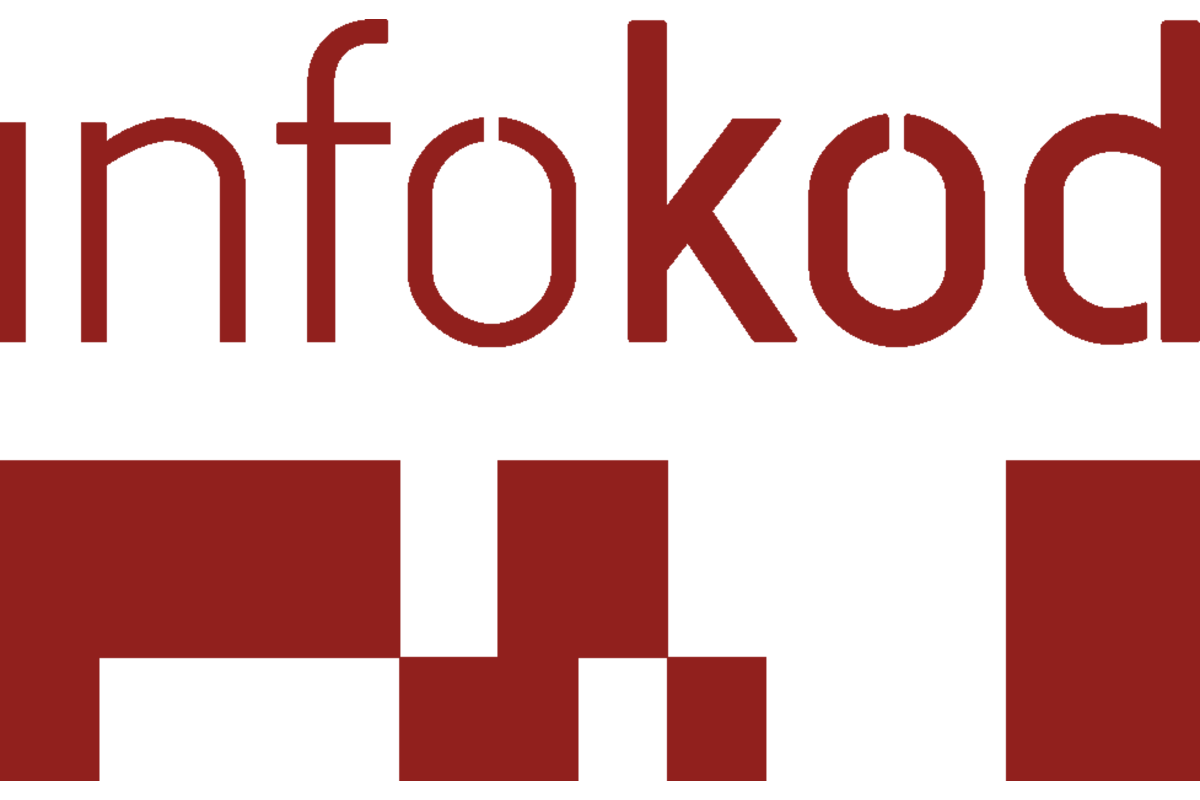 35_info_kod