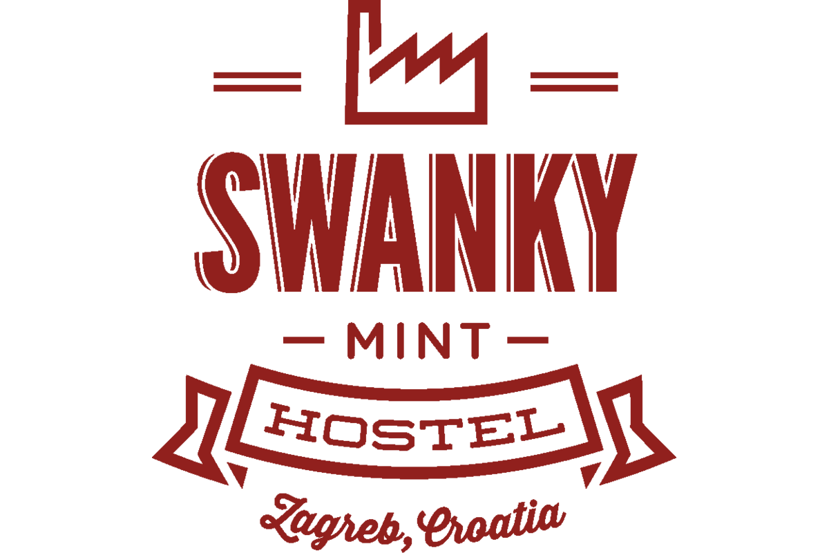 36_swanky_mint_hostel