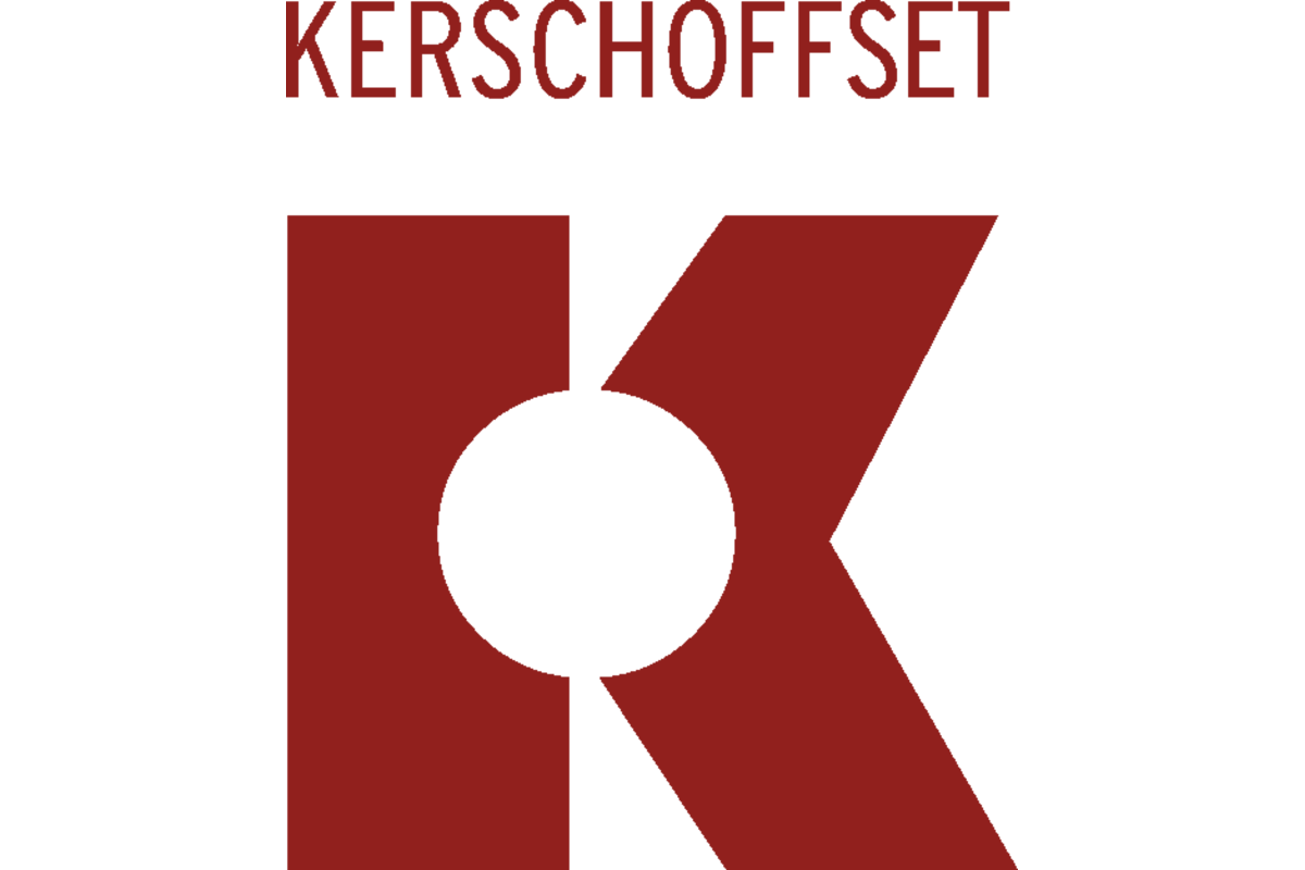 37_kerschoffset