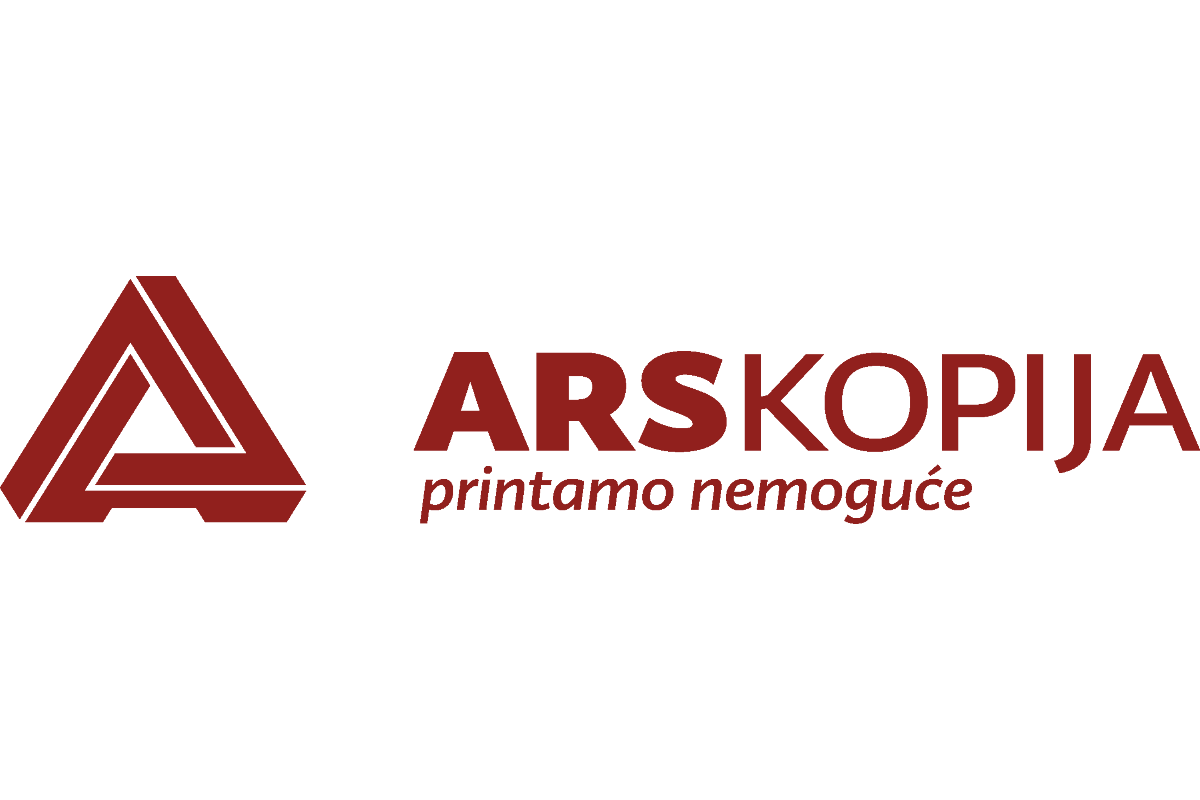 38_ars_kopija