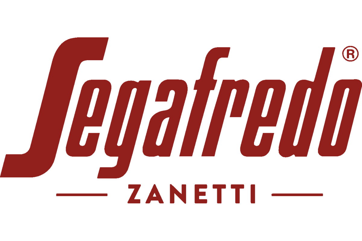 43_segafredo_zanetti