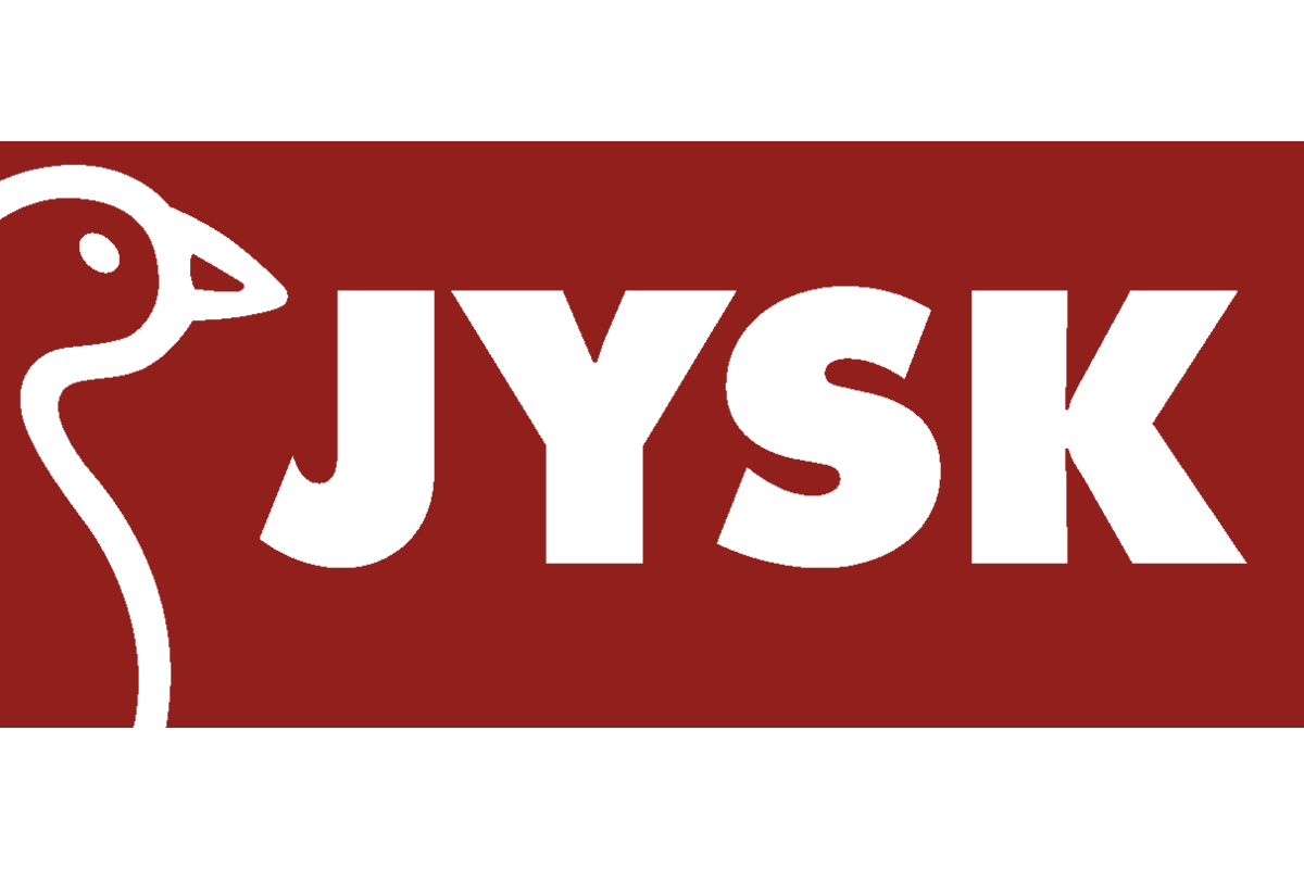 44_jysk