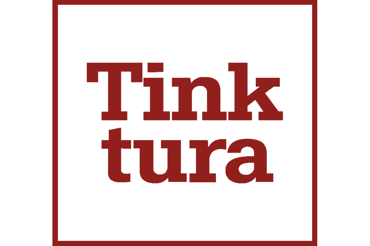 45_tinktura