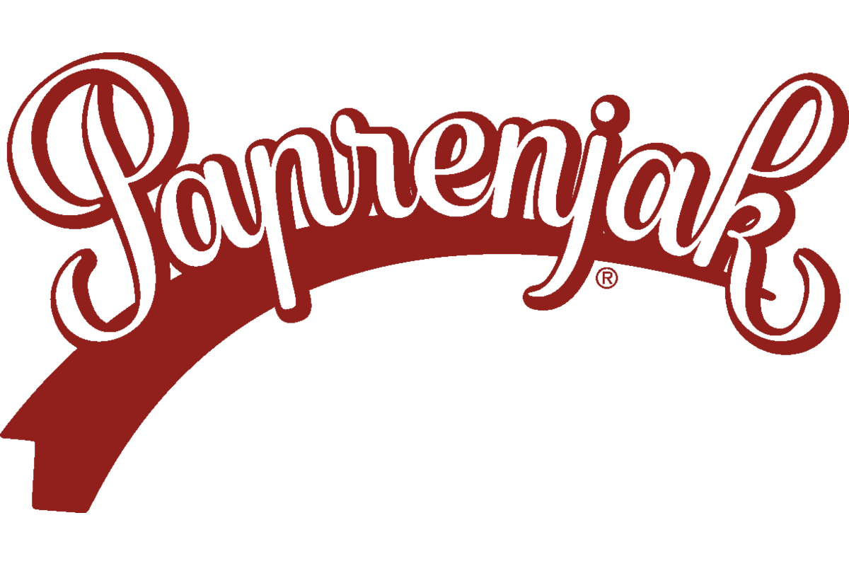 46_paprenjak