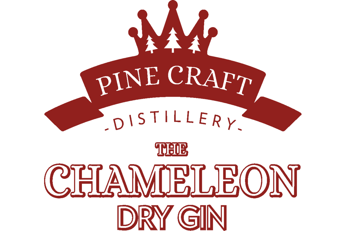 48_pine_craft_distillery