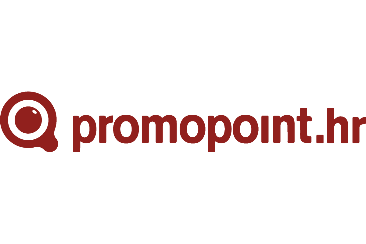 51_promopoint