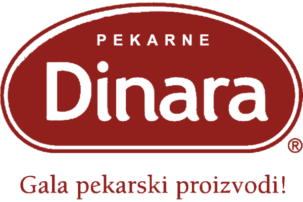 52_dinara