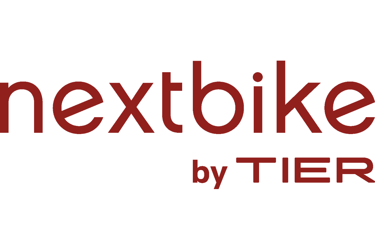 54_nextbike