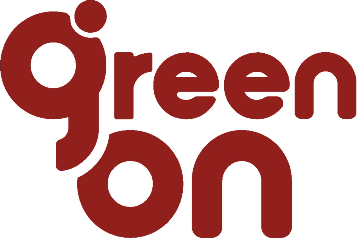 56_green_on