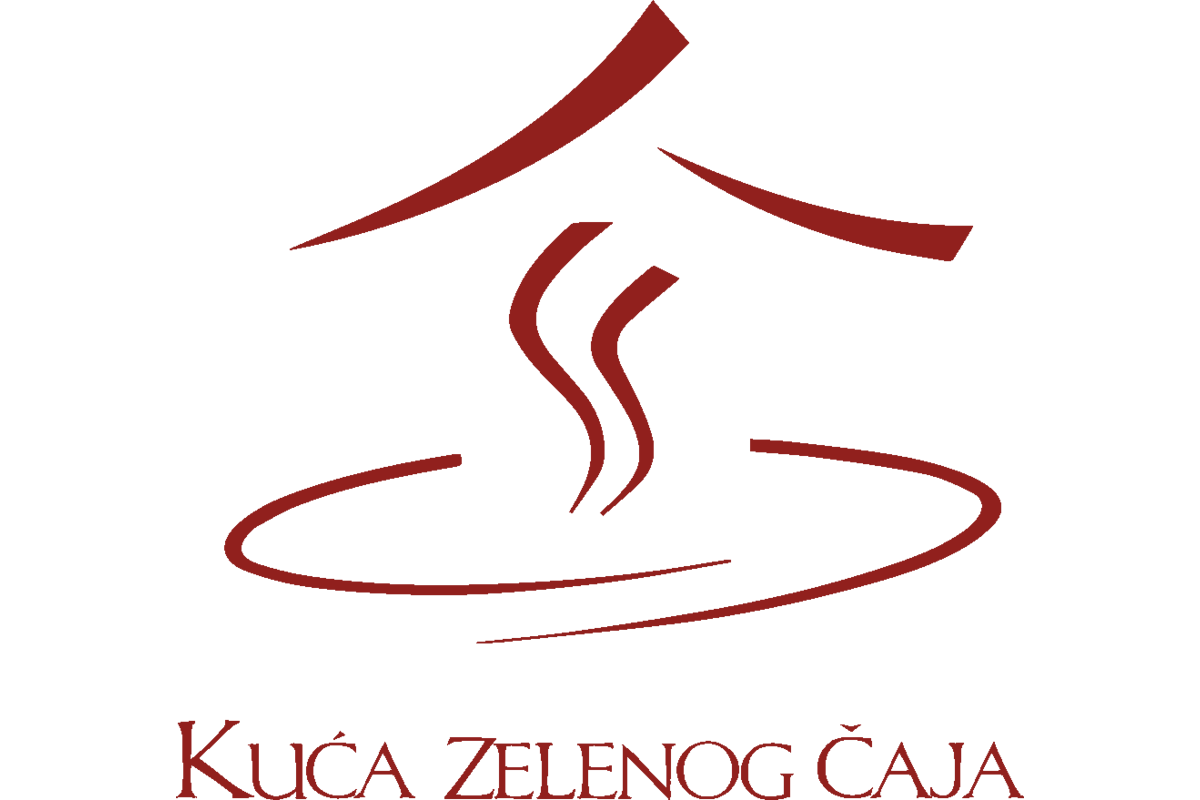 57_ku%c4%87a_zelenog_%c4%8daja