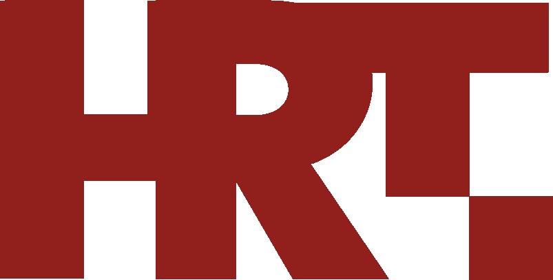 59_hrt