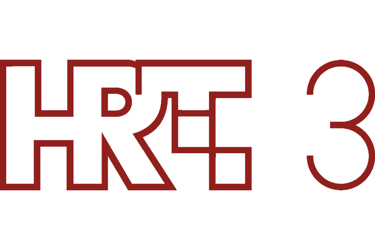60_hrt3