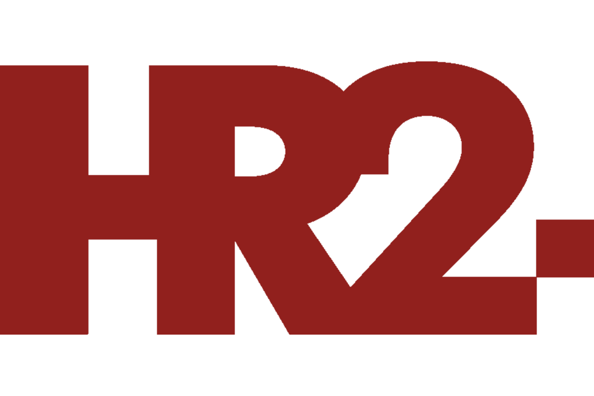 61_hr2