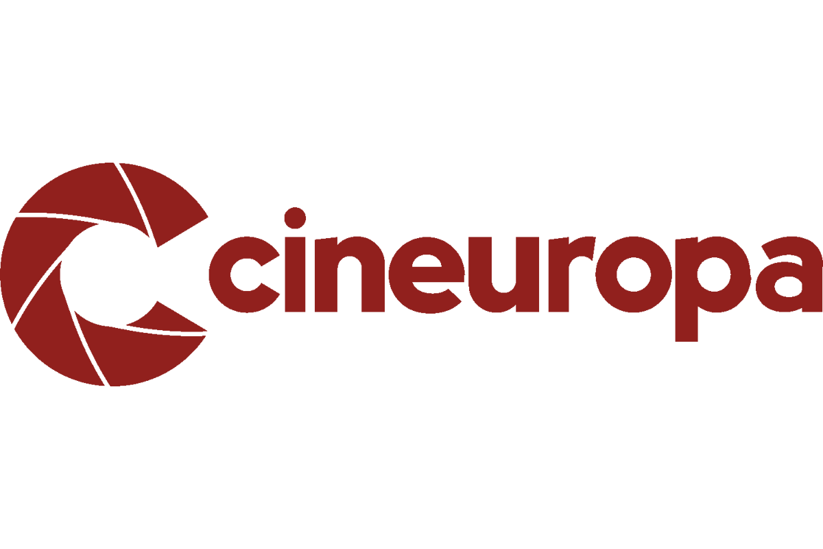 65_cineuropa
