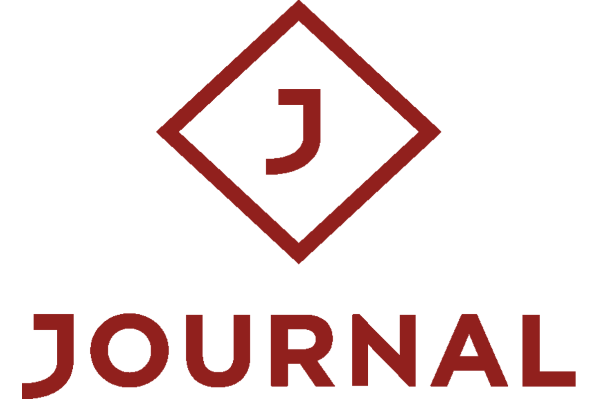 68_journal