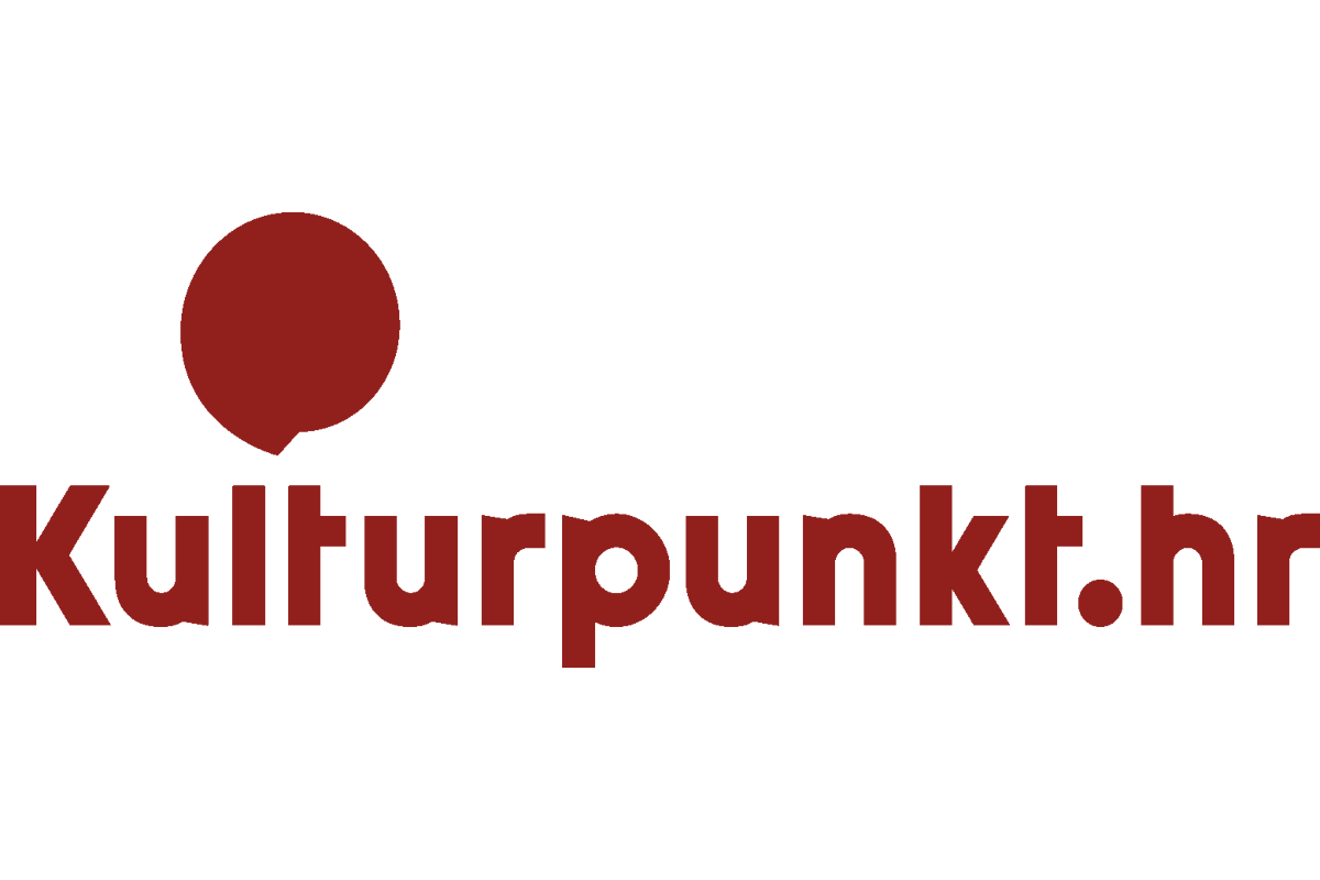 69_kulturpunkt