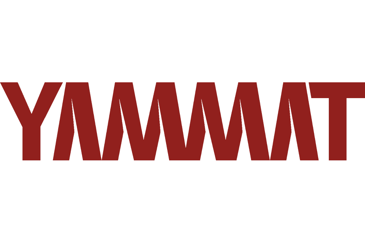 Yammat