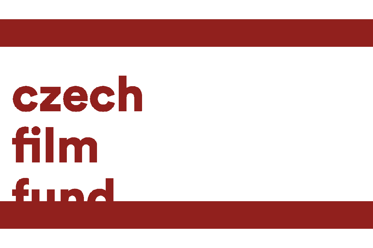 Czech_film_fund